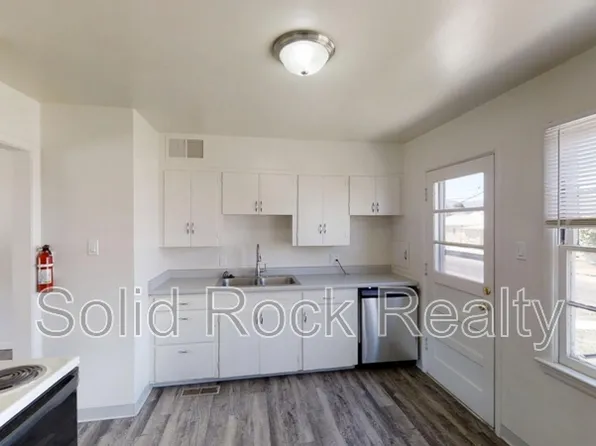 1216 Janes Ln, Colorado Springs, CO 80909