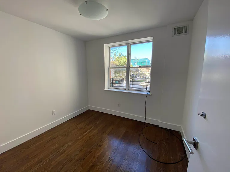 838 Hicks St #1 — Photo 3