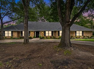 8620 Auburn Dr, Tyler, TX 75703