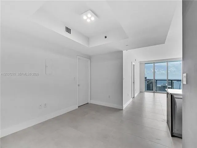 500 Brickell Ave #2700 — Photo 11