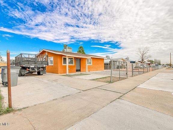 2nd image of 4919 Sierra Madre Dr