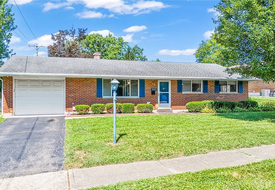 1st image of 2117 Polen Dr