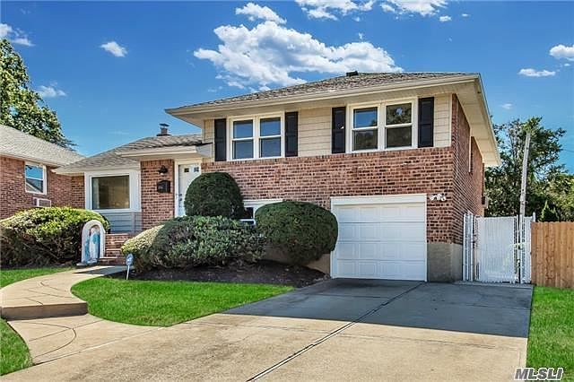 1st image of 3796 Morton Ln