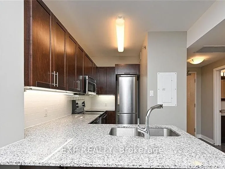 300 Lett St #314 — Photo 7