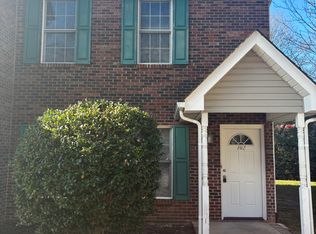 102 Maple Grove Ct, Archdale, NC 27263