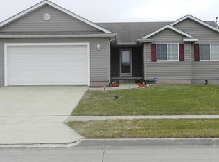 221 NE Maple St, Elkhart, IA 50073