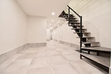Rented by Nolita Group