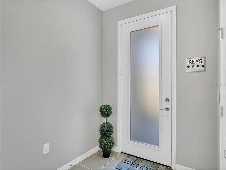 6212 Dry Tortugas Dr — Photo 5