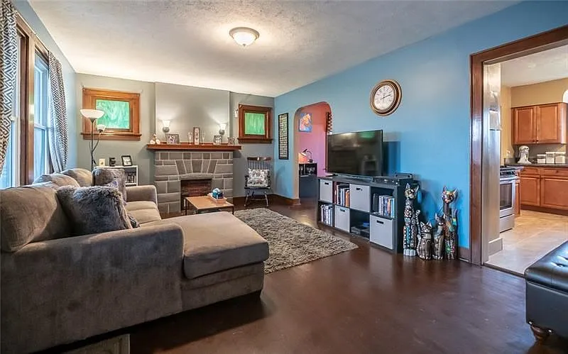 Property photo 5