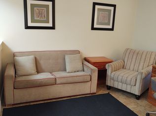 461 W Holmes Ave UNIT 137, Mesa, AZ 85210