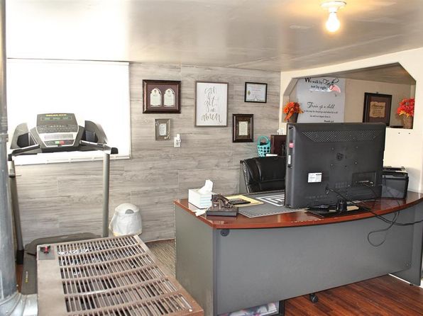 16 Mulberry Street, La Jara, CO 81140