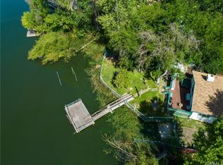 7645 Cache Creek Way, Clearlake, CA 95422