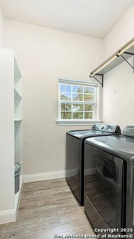 118 County Road 6868 E — Photo 18
