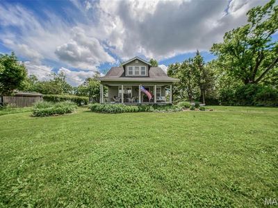 914 E 10th St, Rolla, MO, 65401