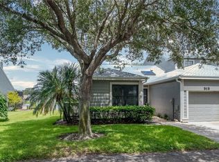 919 San Carlos Ave NE, Saint Petersburg, FL 33702