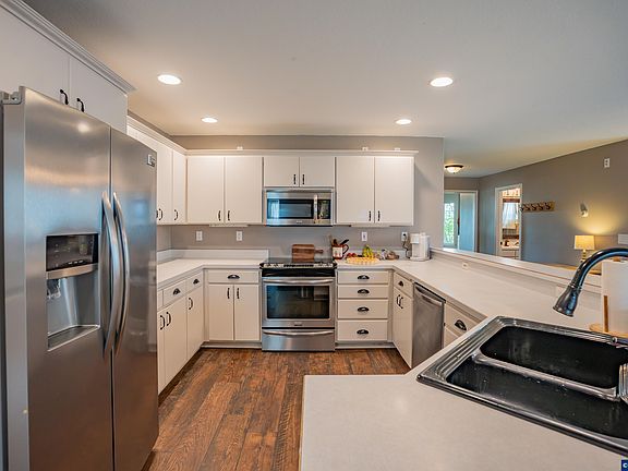 3rd image of 2147 Steelhead Ct