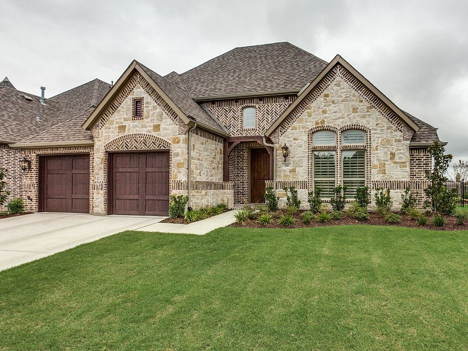1st image of 500 Cypress Garden Dr