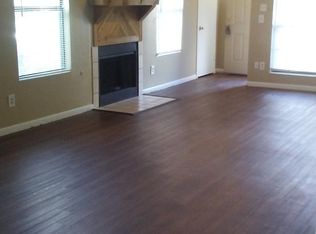 3406 Ridge Ash, San Antonio, TX 78247