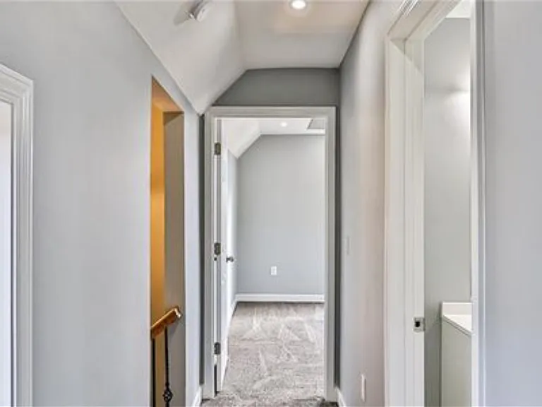 3336 Flora Ave — Photo 14