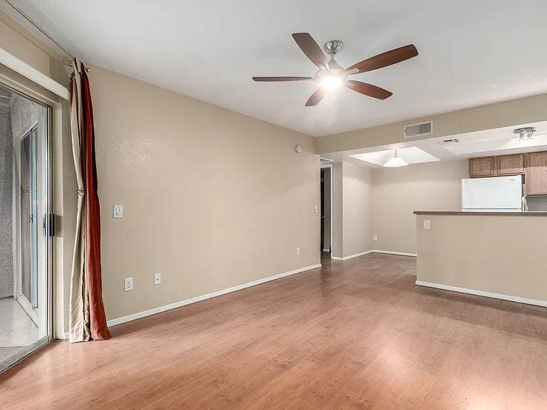 1720 E Thunderbird Rd #1037 — Photo 7