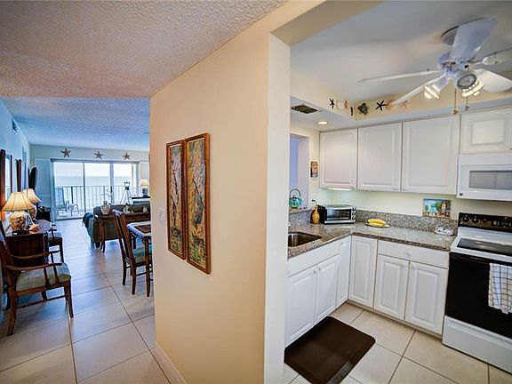 3rd image of 9490 S Ocean Dr APT 810A