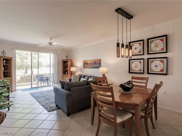 14310 Bristol Bay Pl APT 104, Fort Myers, FL 33912