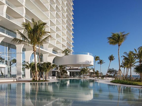 2nd image of 16901 Collins Ave APT 1502