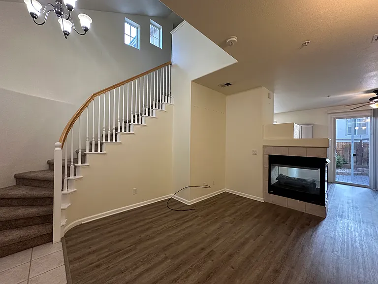 6227 Ingleston Dr — Photo 5