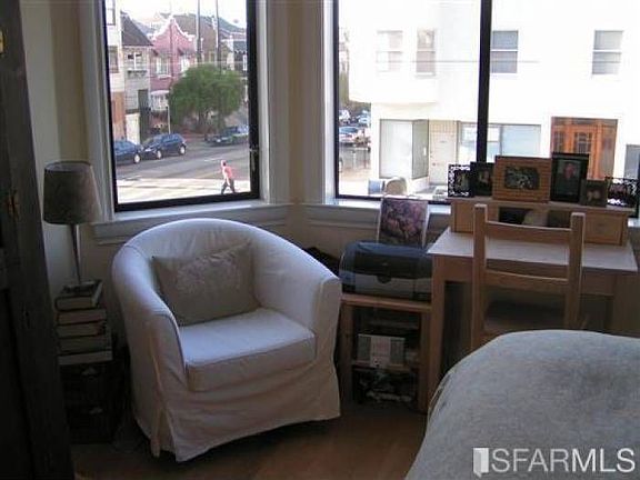 5th image of 1300 7th Ave APT 2