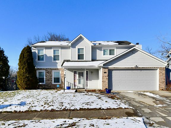 2nd image of 5654 Orchardgrass Ln
