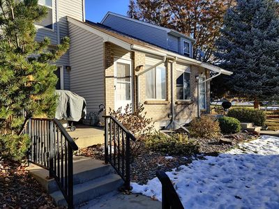 2146 Meadow Ct, Longmont, CO, 80501