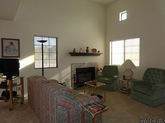 4th image of 1928 Las Palmas Ln #228
