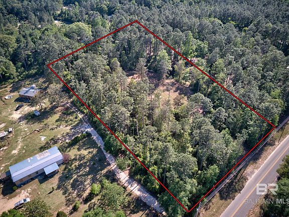 2nd image of Fox Branch Dr