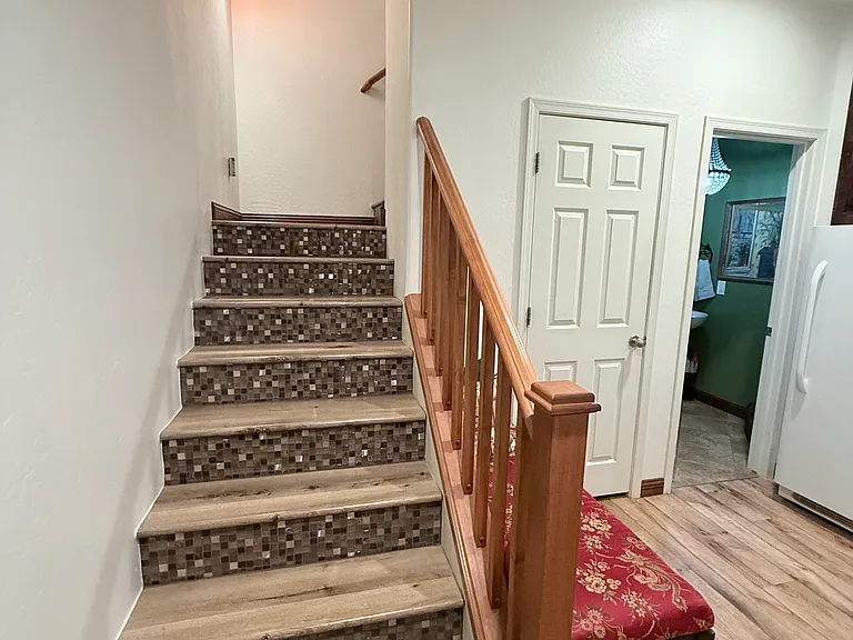 2914 E Dunbar Dr — Photo 21
