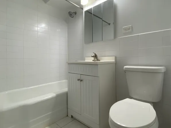 435 West 57th Street image 7 of 8