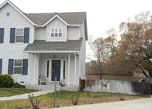 1st image of 4135 Watrous Ct