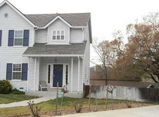 4135 Watrous Ct, Sacramento, CA 95842