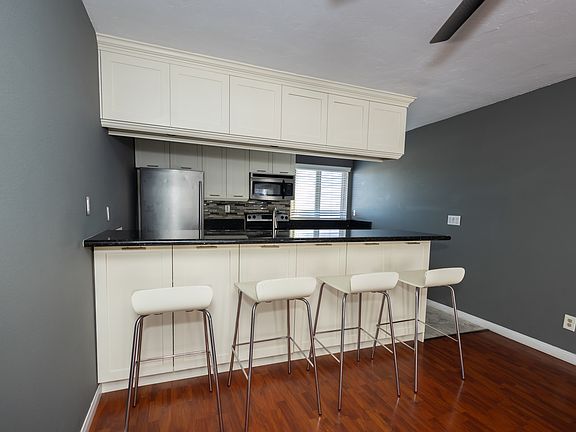 4th image of 4192 Mount Alifan Pl Unit N