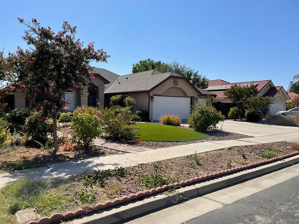 2344 Hampton Way, Clovis, CA 93611 MLS 584325 Zillow