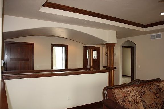 5th image of 1595 Kingswood Dr