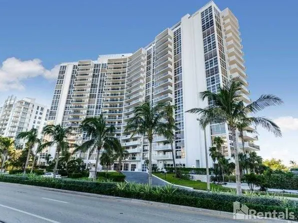 2841 N Ocean Blvd APT 1001, Fort Lauderdale, FL 33308