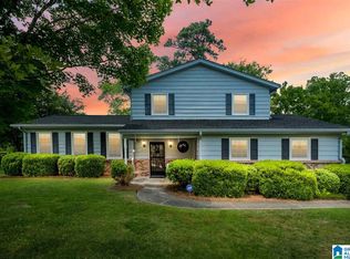 2385 Chapel Rd, Birmingham, AL 35226