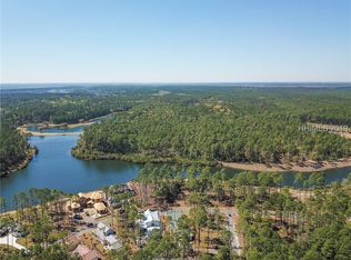 319 Waterfowl Rd, Bluffton, SC 29910
