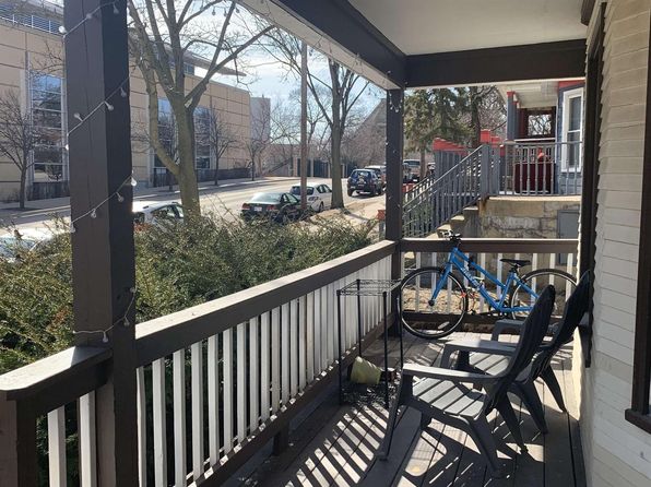 madison-wisconsin-55403873 picture