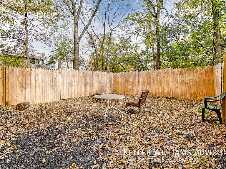 407 Southview Ave — Photo 44