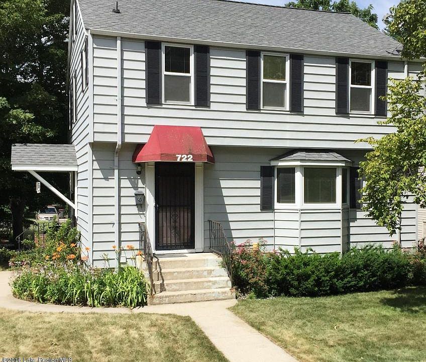 1st image of 722 Kenwood St