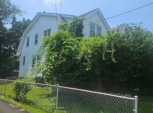137 High School Rd, Elkins Park, PA 19027