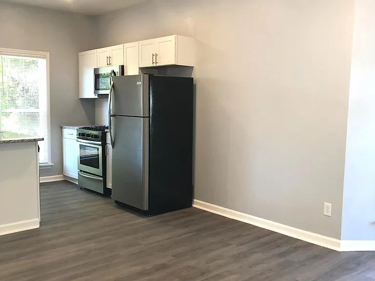 412 Hawley Ave #2 — Photo 10