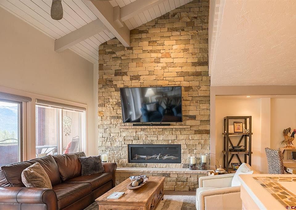 1st image of 961 N Tamarron Drive #630