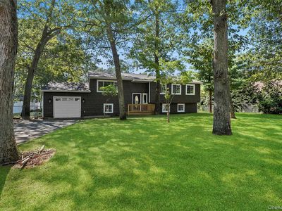 133 Trout Brook Lane, Riverhead, NY, 11901